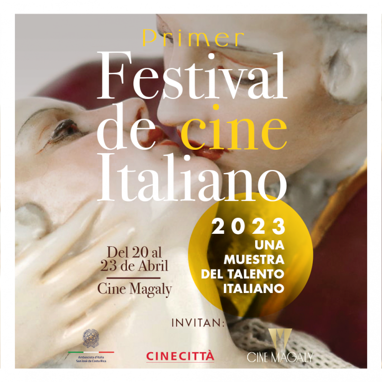 fest_italiano_portada_a