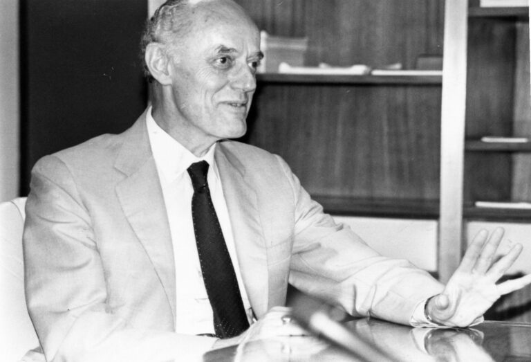 UMBERTO FARRI 1990