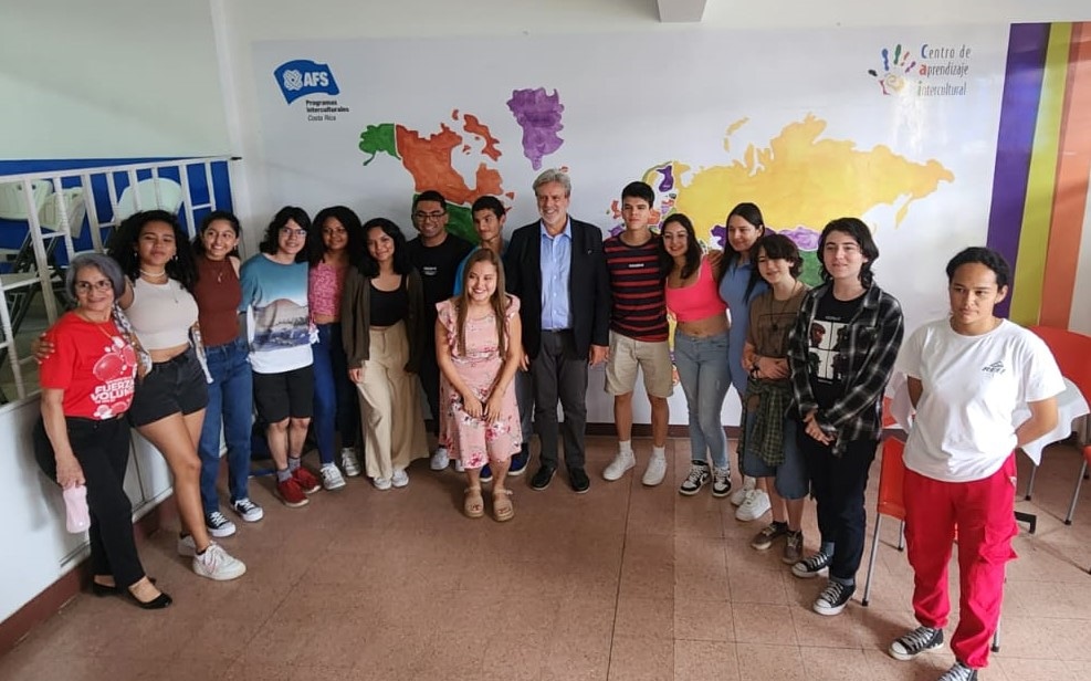 WhatsApp Image 2023-11-14 at 12.35.50