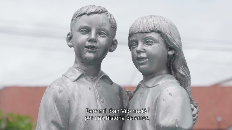 WhatsApp Image 2023-11-21 at 05.50.15