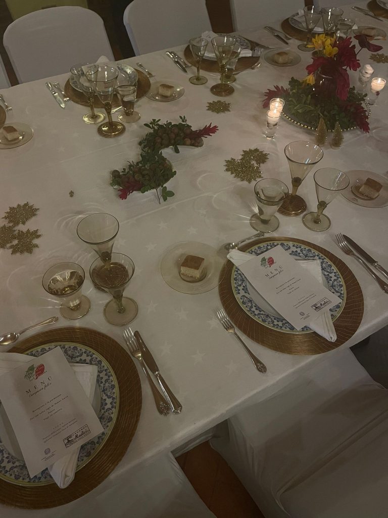 WhatsApp Image 2023-12-02 at 11.21.39