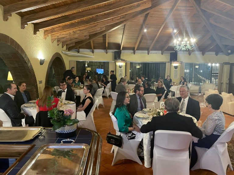 WhatsApp Image 2023-12-02 at 11.21.40