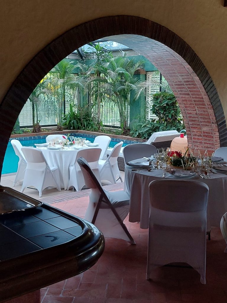 WhatsApp Image 2023-12-02 at 11.22.04 (1)