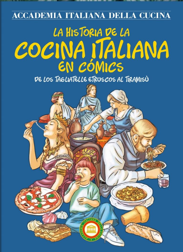 WhatsApp Image 2023-12-04 at 22.22.45