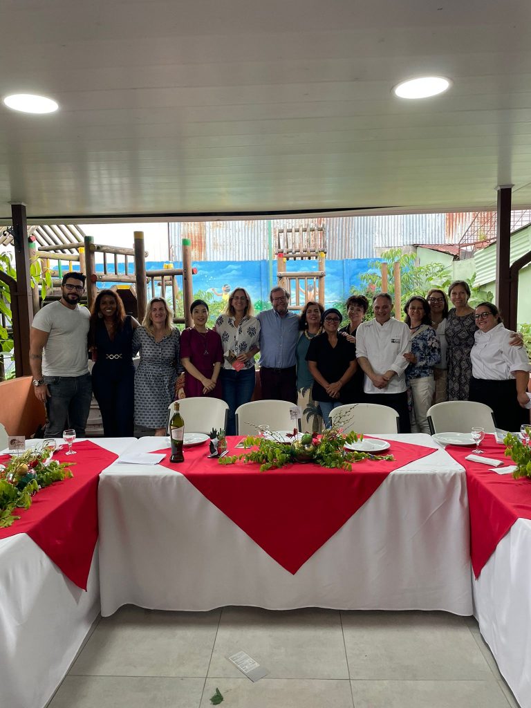 WhatsApp Image 2023-12-11 at 14.50.16 (1)