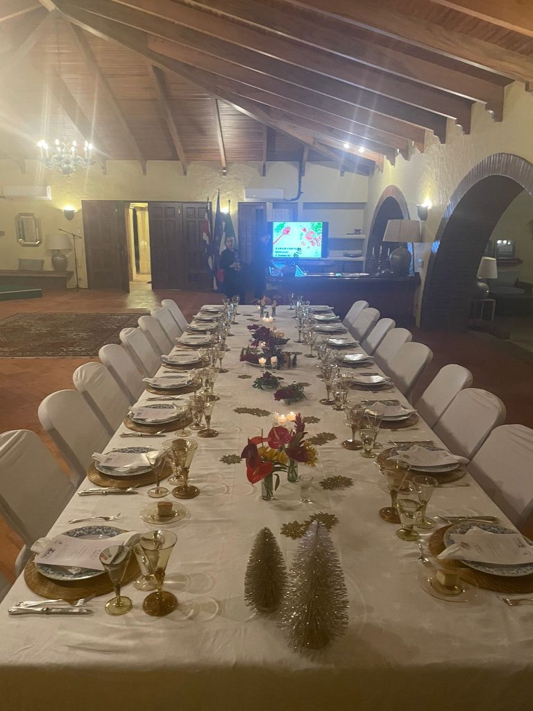 WhatsApp Image 2023-12-11 at 14.50.16 (2)