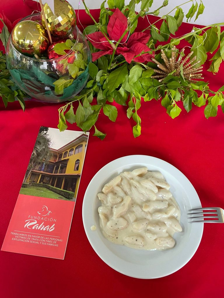 WhatsApp Image 2023-12-11 at 14.50.16