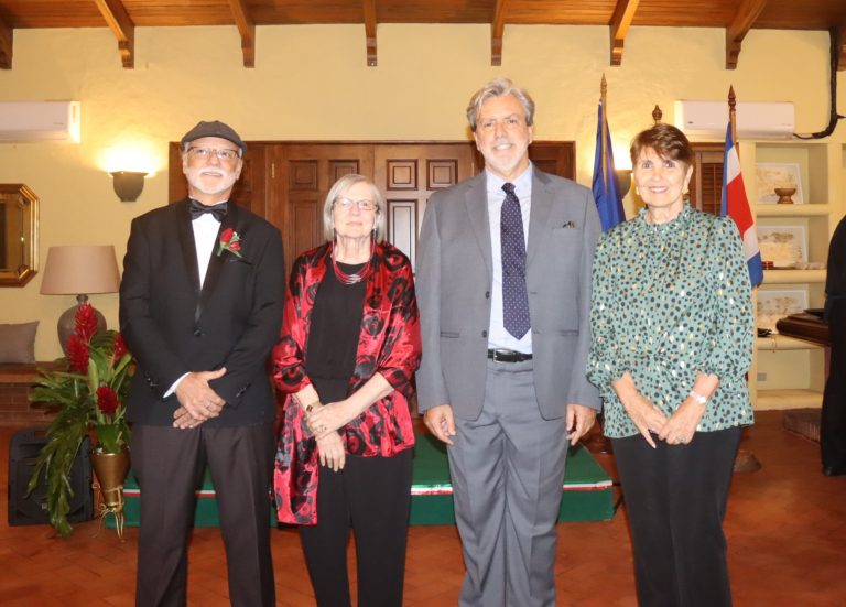 Onorificenze Ordine della Stella d’Italia