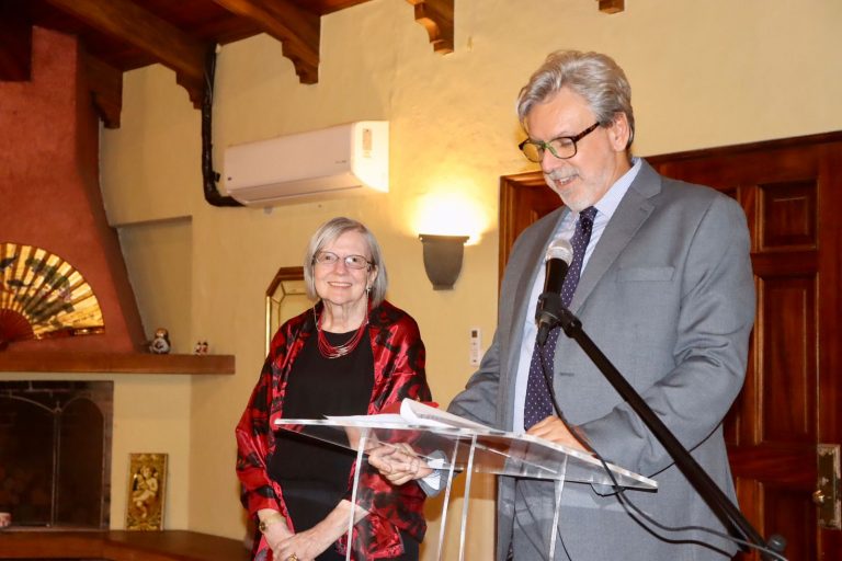 WhatsApp Image 2024-02-01 at 12.36.22 (1)