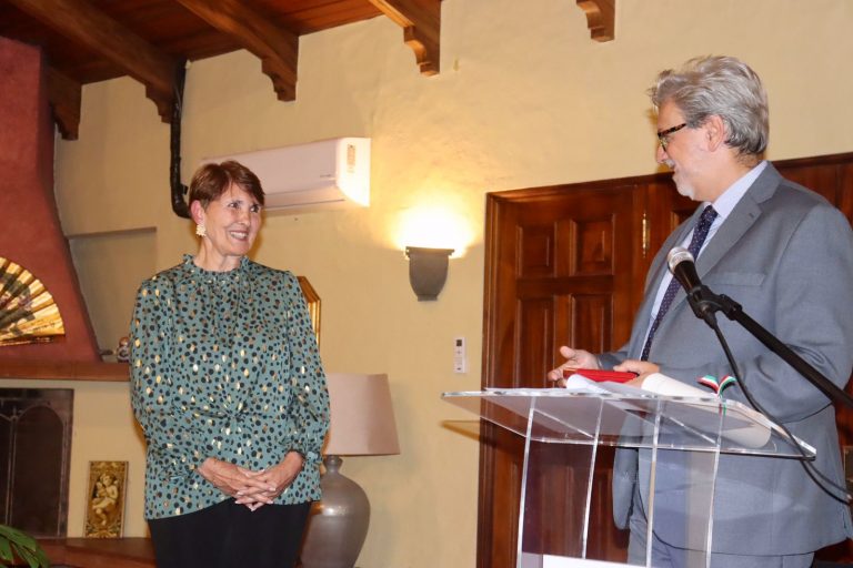 WhatsApp Image 2024-02-01 at 12.36.23 (1)