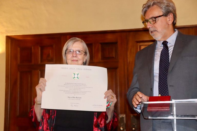 WhatsApp Image 2024-02-01 at 12.36.23