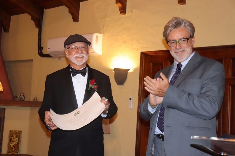 WhatsApp Image 2024-02-01 at 12.36.25 (1)