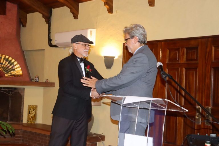 WhatsApp Image 2024-02-01 at 12.36.25