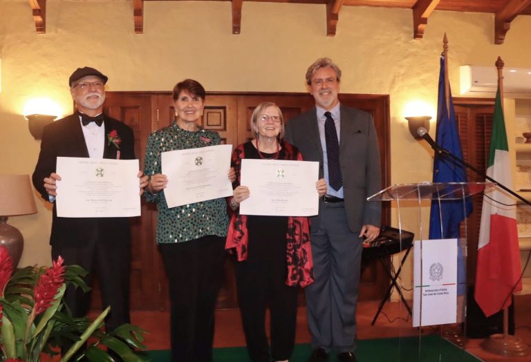 WhatsApp Image 2024-02-05 at 09.23.51