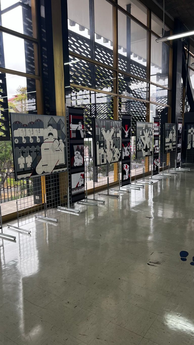 WhatsApp Image 2024-02-20 at 18.01.39