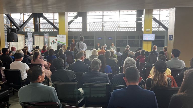 WhatsApp Image 2024-02-20 at 18.01.40 (1)