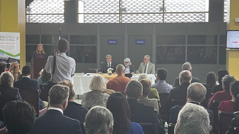 WhatsApp Image 2024-02-20 at 18.01.40 (2)