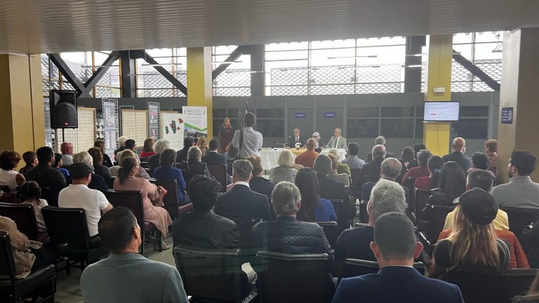 WhatsApp Image 2024-02-20 at 18.01.40