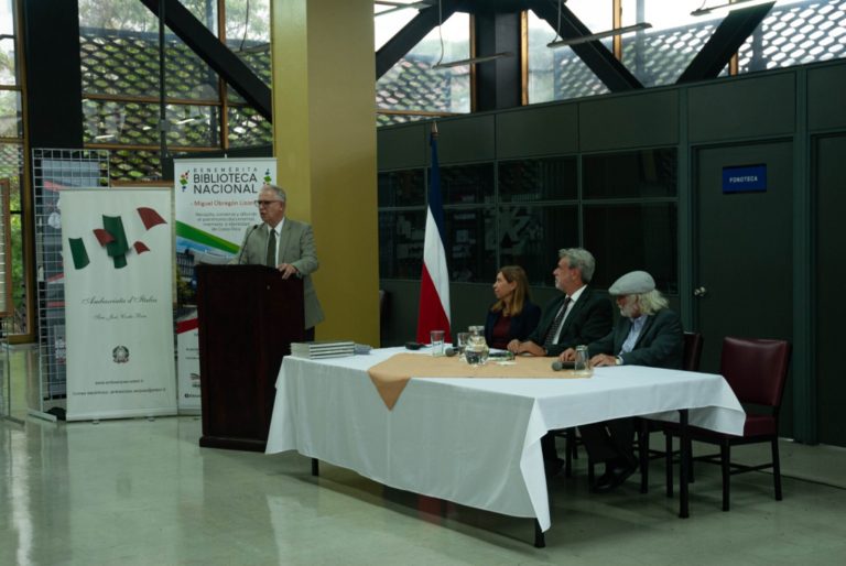 WhatsApp Image 2024-02-21 at 10.47.56 (1)