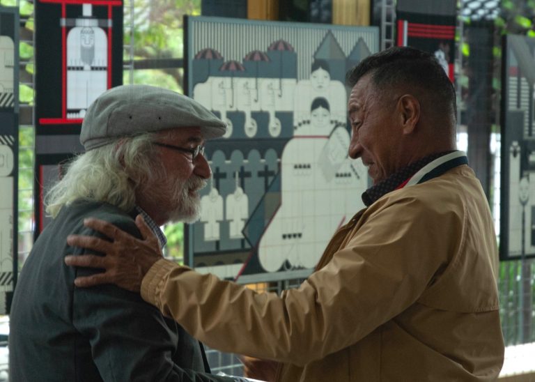 WhatsApp Image 2024-02-21 at 10.47.56 (2)