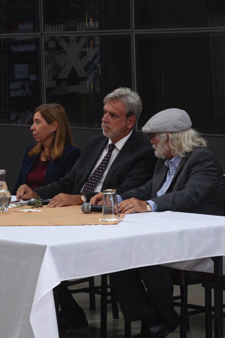 WhatsApp Image 2024-02-21 at 10.47.56 (3)