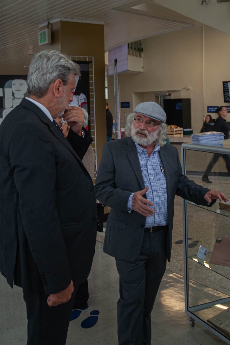 WhatsApp Image 2024-02-21 at 10.47.56 (5)