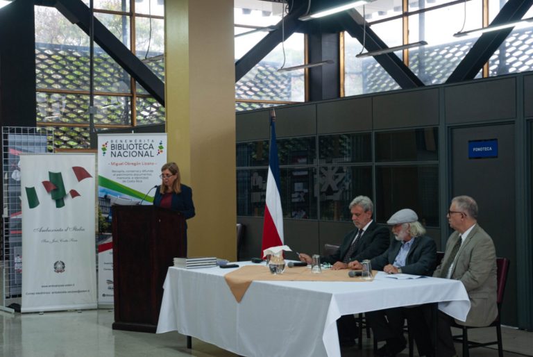 WhatsApp Image 2024-02-21 at 10.47.56