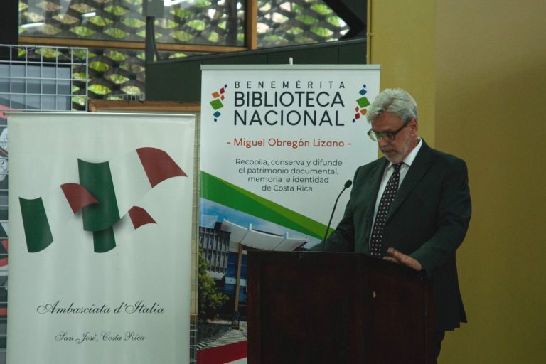 WhatsApp Image 2024-02-21 at 10.47.57