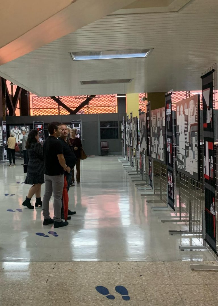 WhatsApp Image 2024-02-21 at 10.48.03 (1)