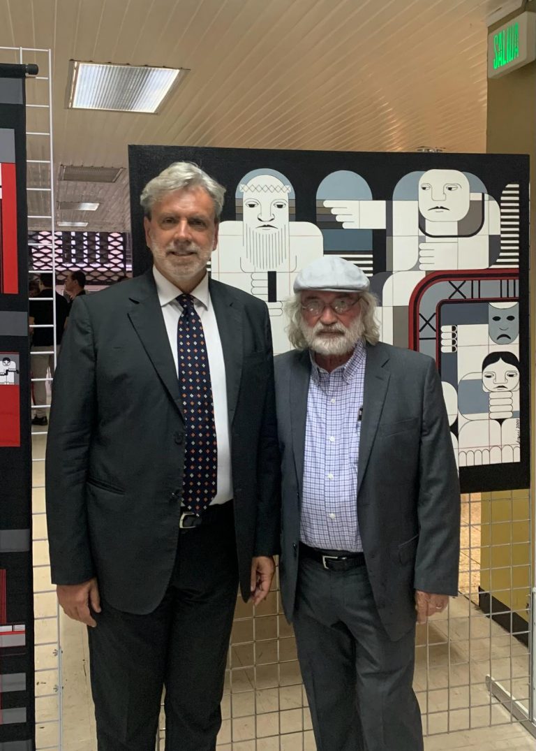 WhatsApp Image 2024-02-21 at 10.48.03