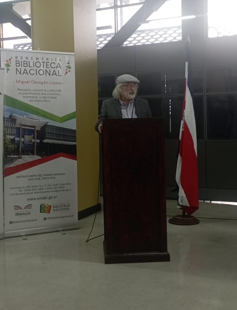 WhatsApp Image 2024-02-21 at 17.56.32