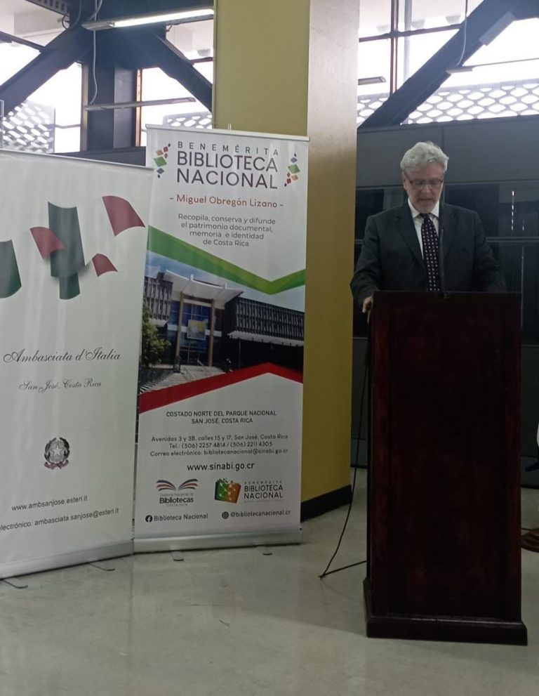 WhatsApp Image 2024-02-21 at 17.57.04