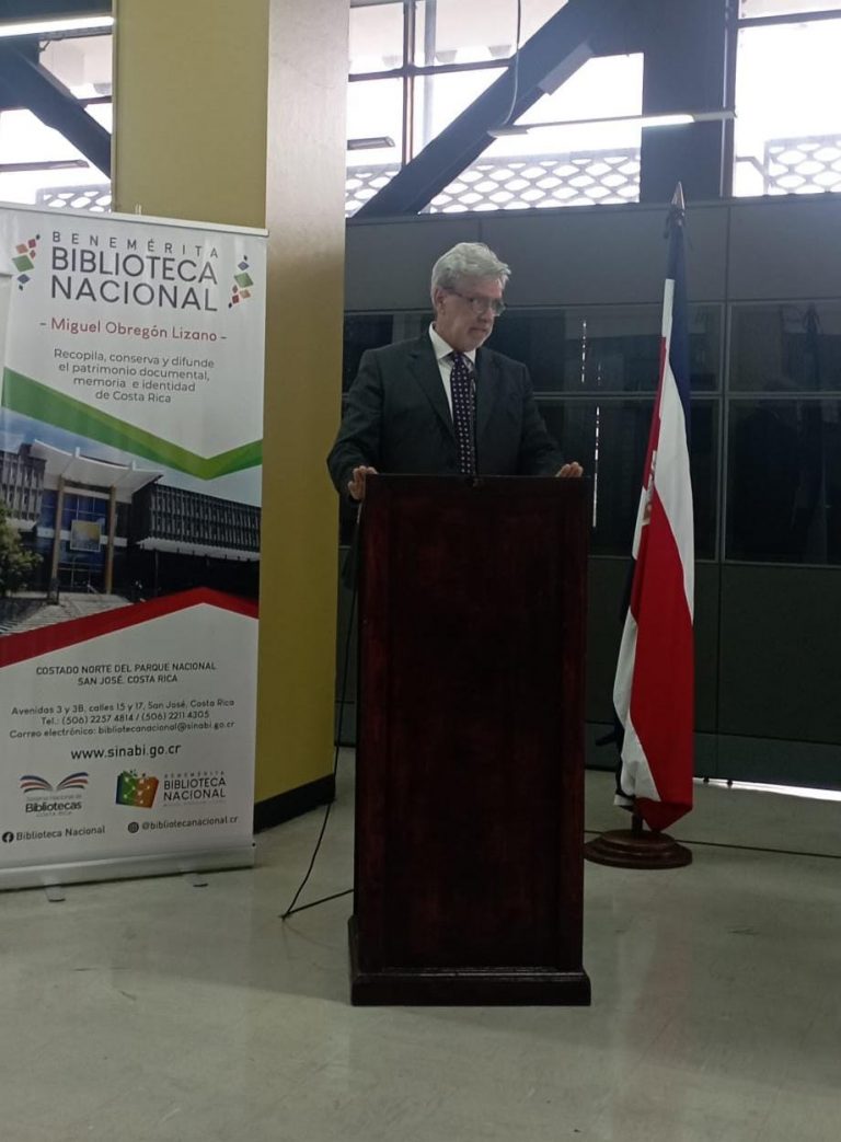 WhatsApp Image 2024-02-21 at 17.57.27