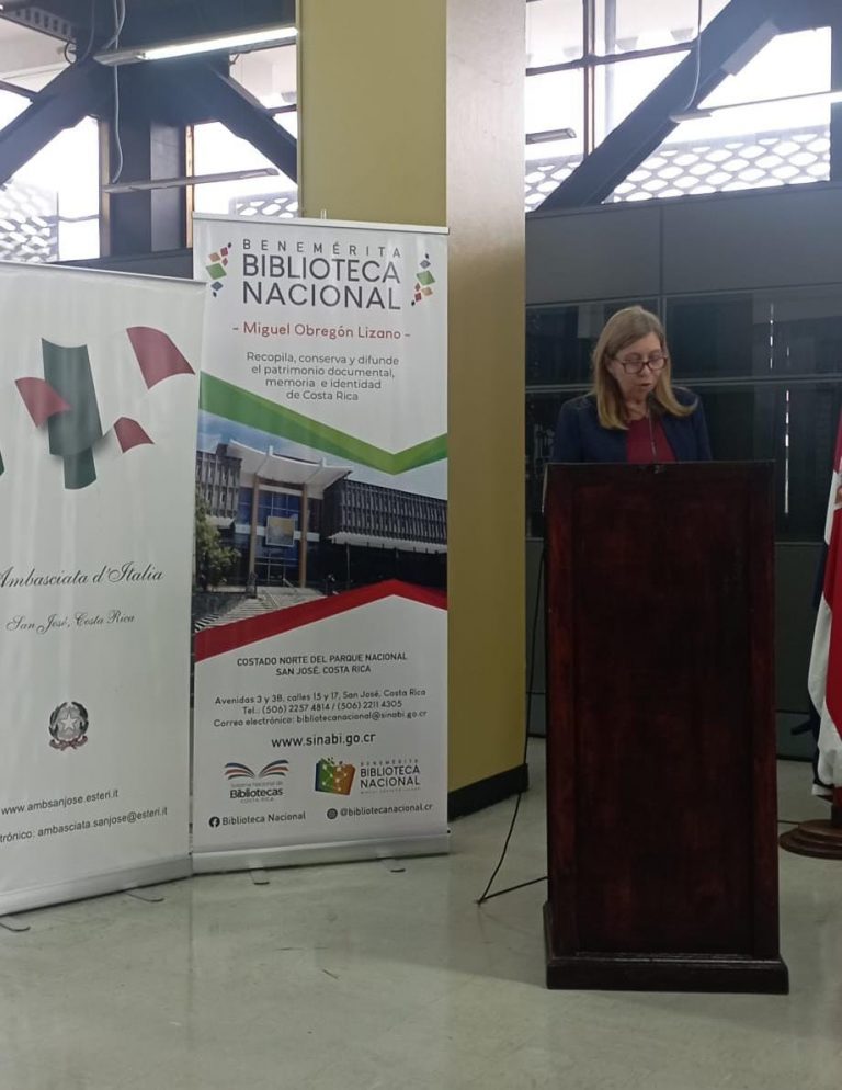 WhatsApp Image 2024-02-21 at 17.57.57