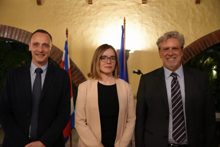 WhatsApp Image 2024-03-28 at 11.11.49 (1)