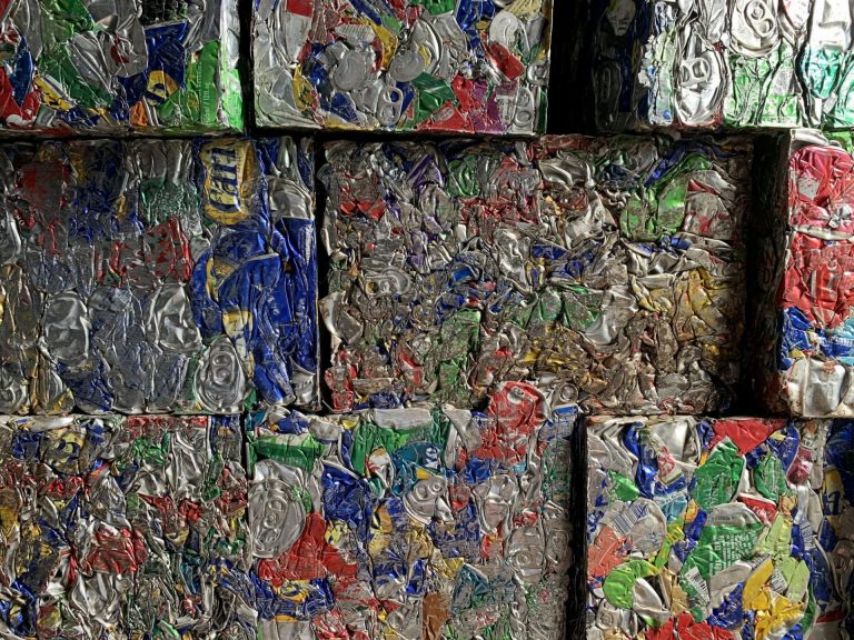 WhatsApp Image 2024-03-28 at 11.11.49