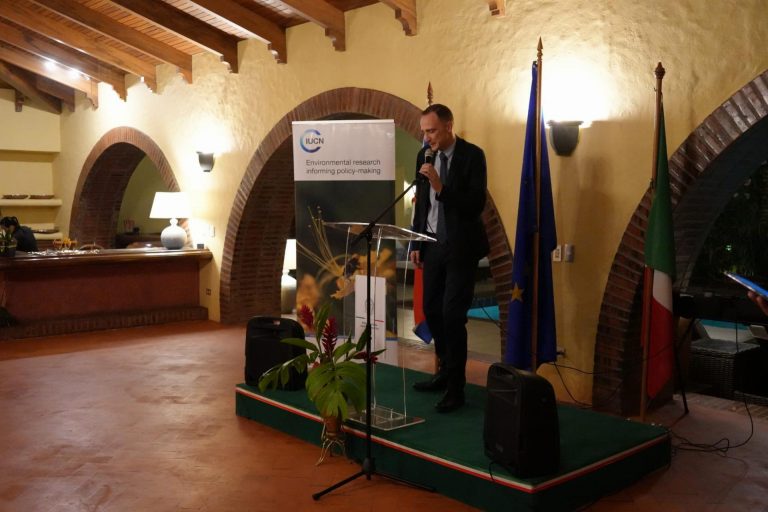 WhatsApp Image 2024-03-28 at 11.11.50 (1)