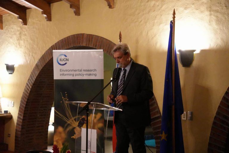 WhatsApp Image 2024-03-28 at 11.11.50 (2)