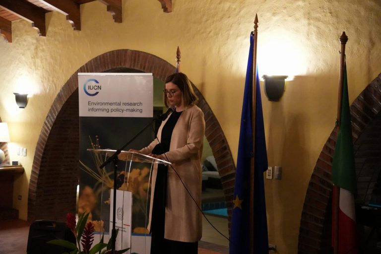 WhatsApp Image 2024-03-28 at 11.11.50