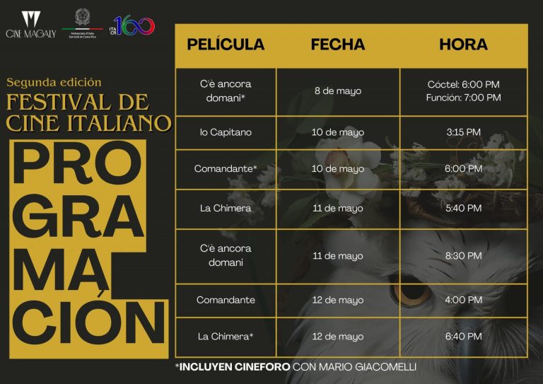 WhatsApp Image 2024-05-03 at 07.38.31