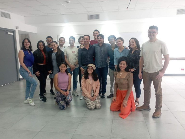 WhatsApp Image 2024-05-21 at 10.42.26