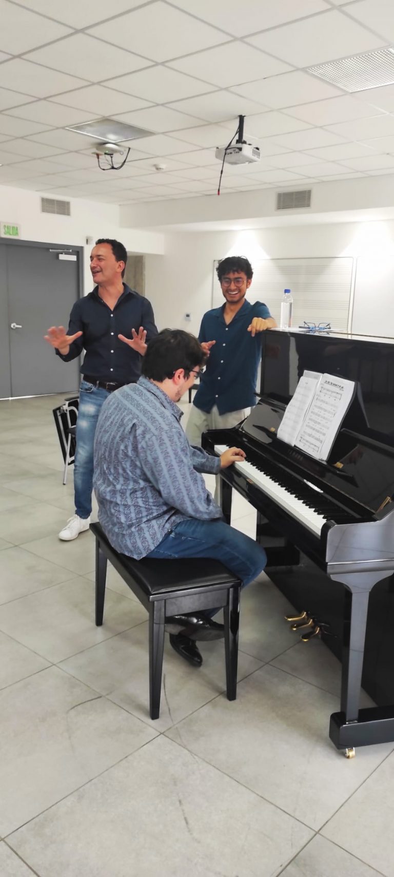 WhatsApp Image 2024-05-21 at 10.43.39