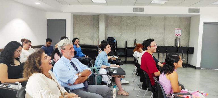 WhatsApp Image 2024-05-21 at 10.44.10