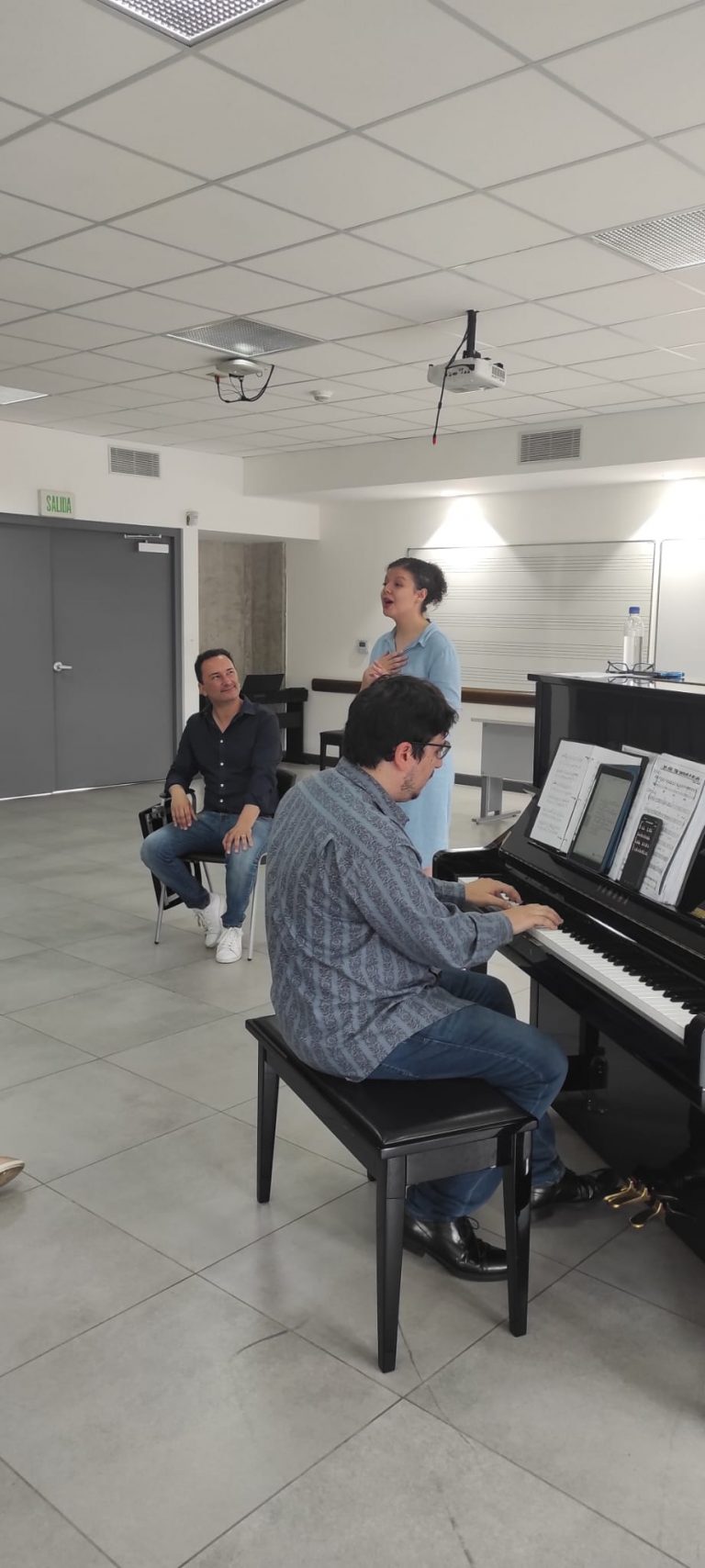 WhatsApp Image 2024-05-21 at 10.44.45