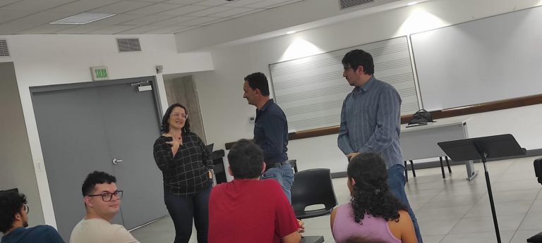 WhatsApp Image 2024-05-21 at 10.45.15