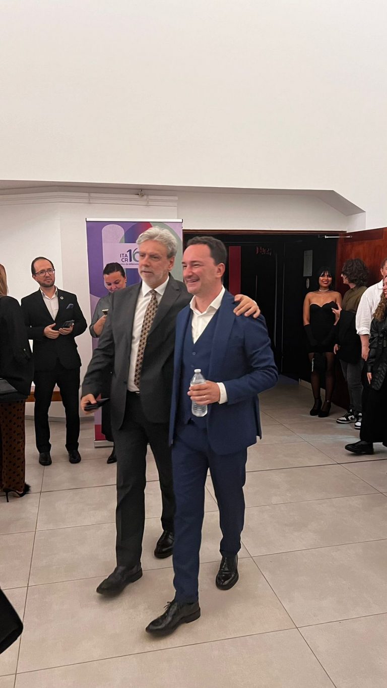 WhatsApp Image 2024-05-21 at 10.53.54 (1)