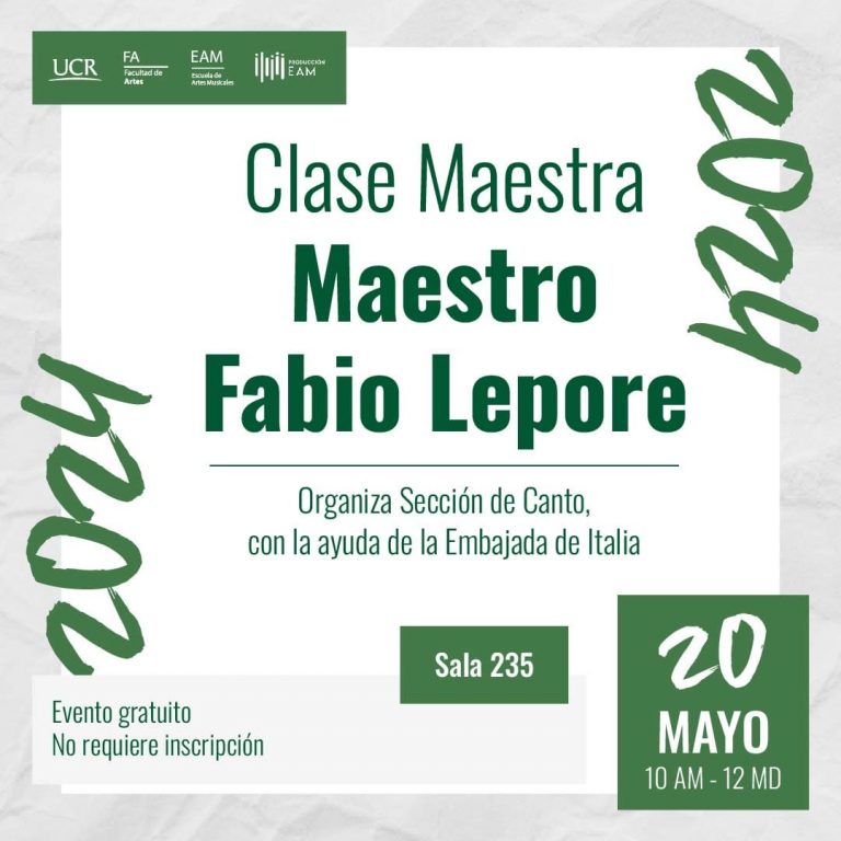 WhatsApp Image 2024-05-21 at 10.59.21