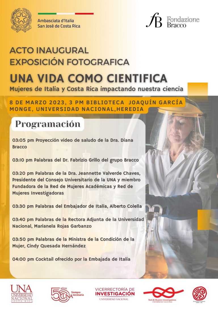 Acto Inaugural Exposición Fotografica (3)