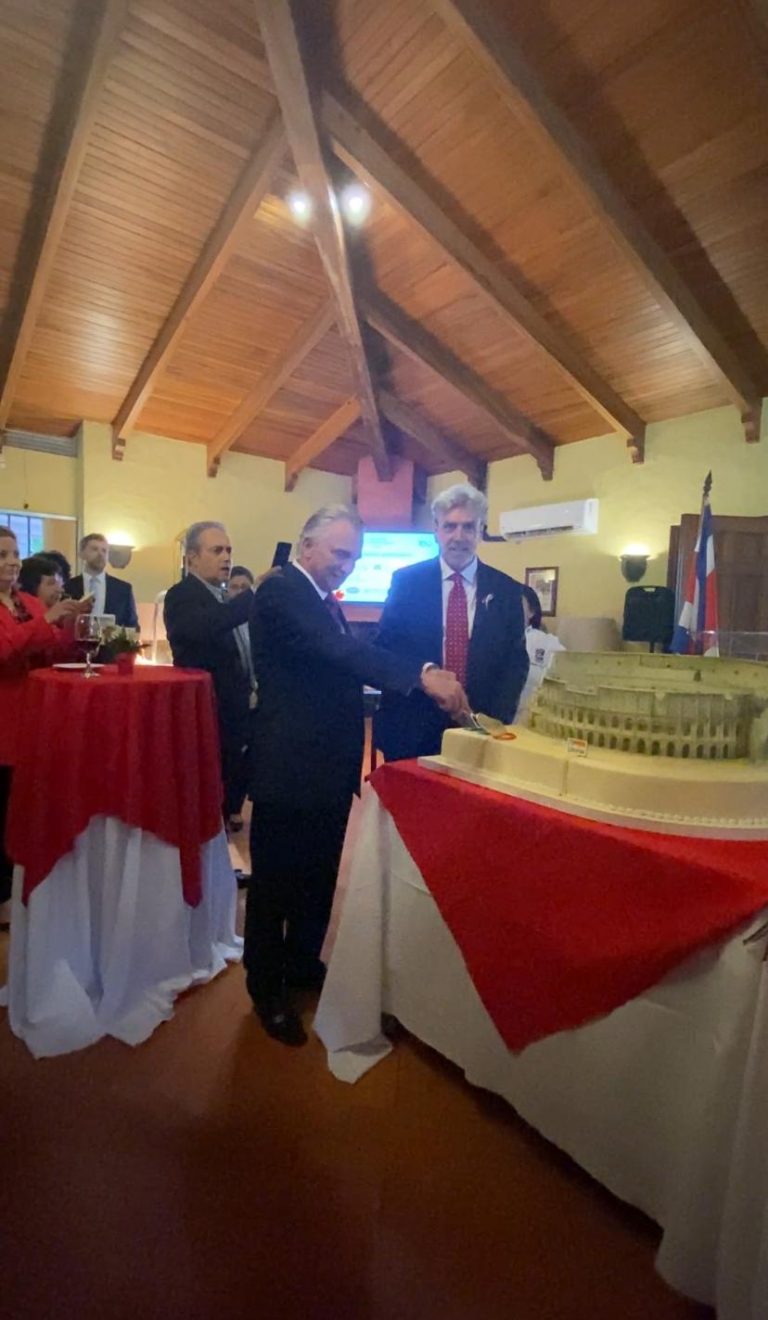 Festa della repubblica 2024 3