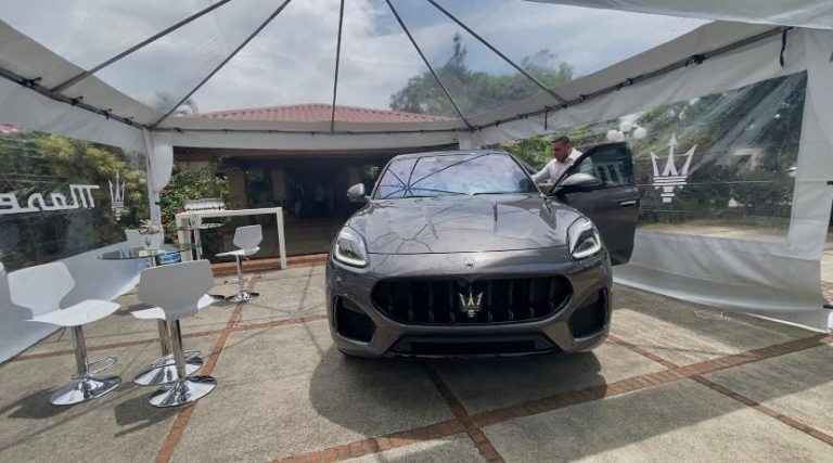 Festa della repubblica 2024 4